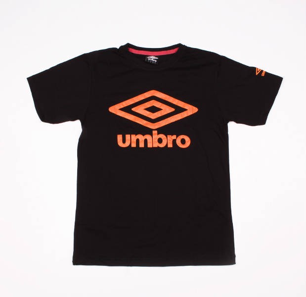 تی شرت مردانه 40023 مارک UMBRO