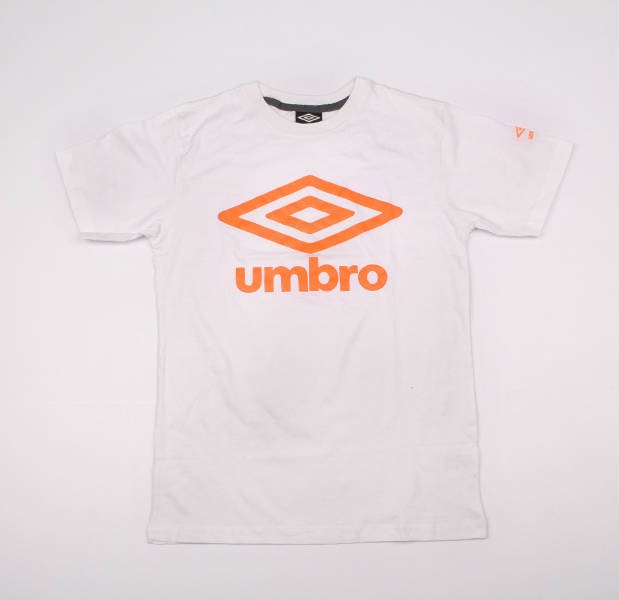 تی شرت مردانه 40023 مارک UMBRO