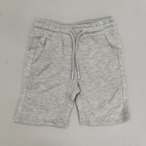 شلوارک پسرانه 28204 سایز 2 تا 14 سال مارک ZARA