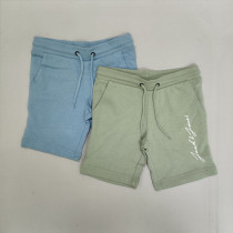 شلوارک پسرانه 28227 سایز 6 تا 16 سال مارک Jack&Jones