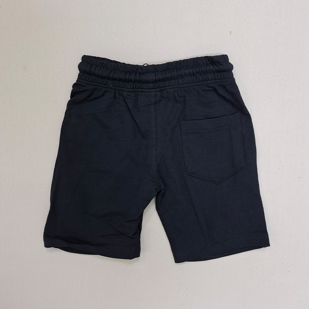 شلوارک پسرانه 28202 سایز 2 تا 14 سال مارک ZARA