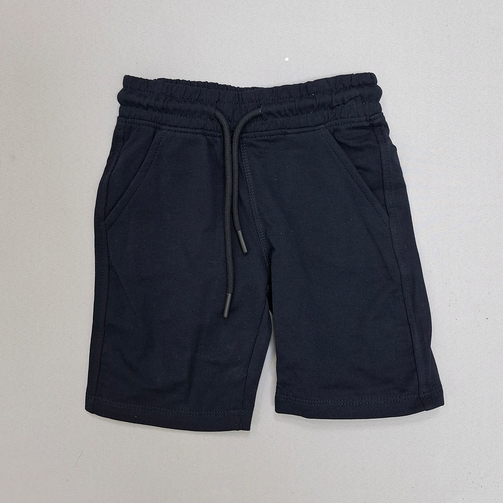 شلوارک پسرانه 28202 سایز 2 تا 14 سال مارک ZARA