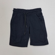 شلوارک پسرانه 28202 سایز 2 تا 14 سال مارک ZARA