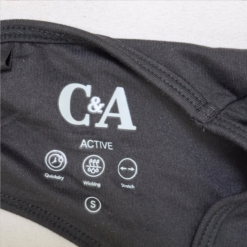 جامسوئیت زنانه 28270 مارک C&A