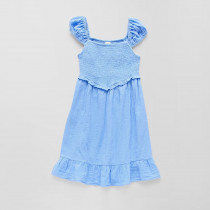 سارافون دخترانه 28350 سایز 6 تا 20 سال مارک jcpenny