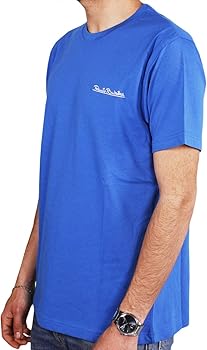 تی شرت مردانه 28298برندRenato Balestra