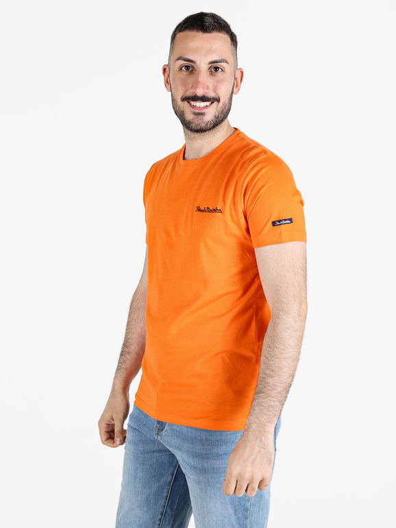 تی شرت مردانه 28298برندRenato Balestra