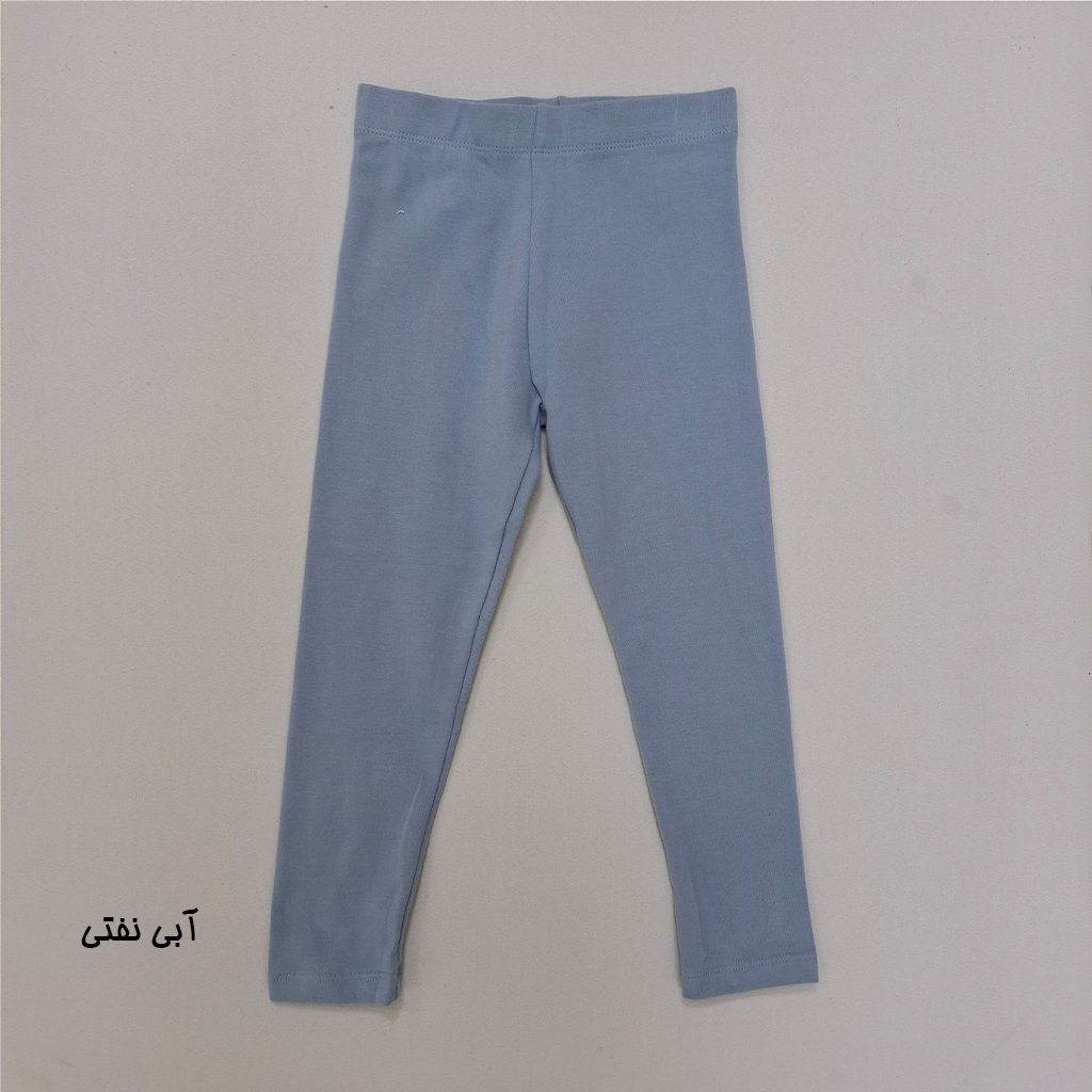 ساپورت دخترانه 28321 سایز 3 تا 15 سال کد 13 مارک NEXT   *