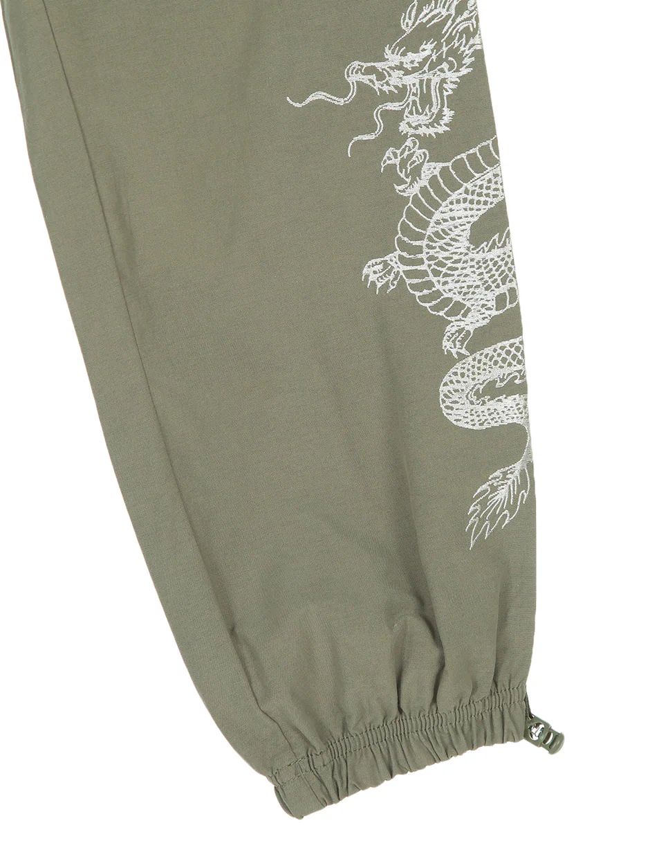 شلوار اسلش دخترانه 28380 سایز 7 تا 14 سال مارک PRIMARK