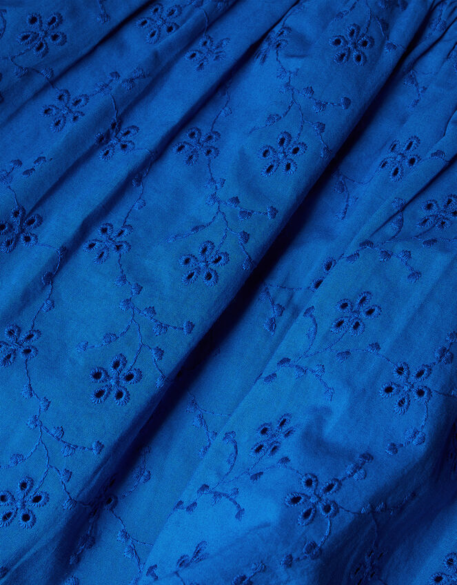 سارافون دخترانه 28381 سایز 18 ماه تا 12 سال مارکmonsoon