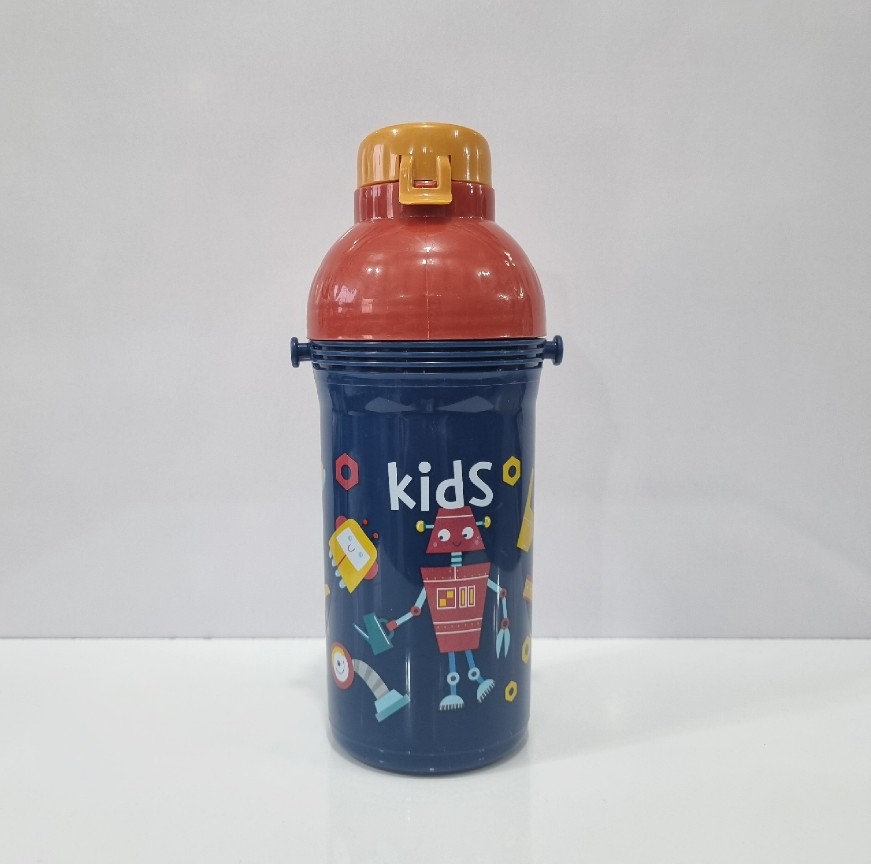 بطری اب بچه گانه KIDS کد 802226