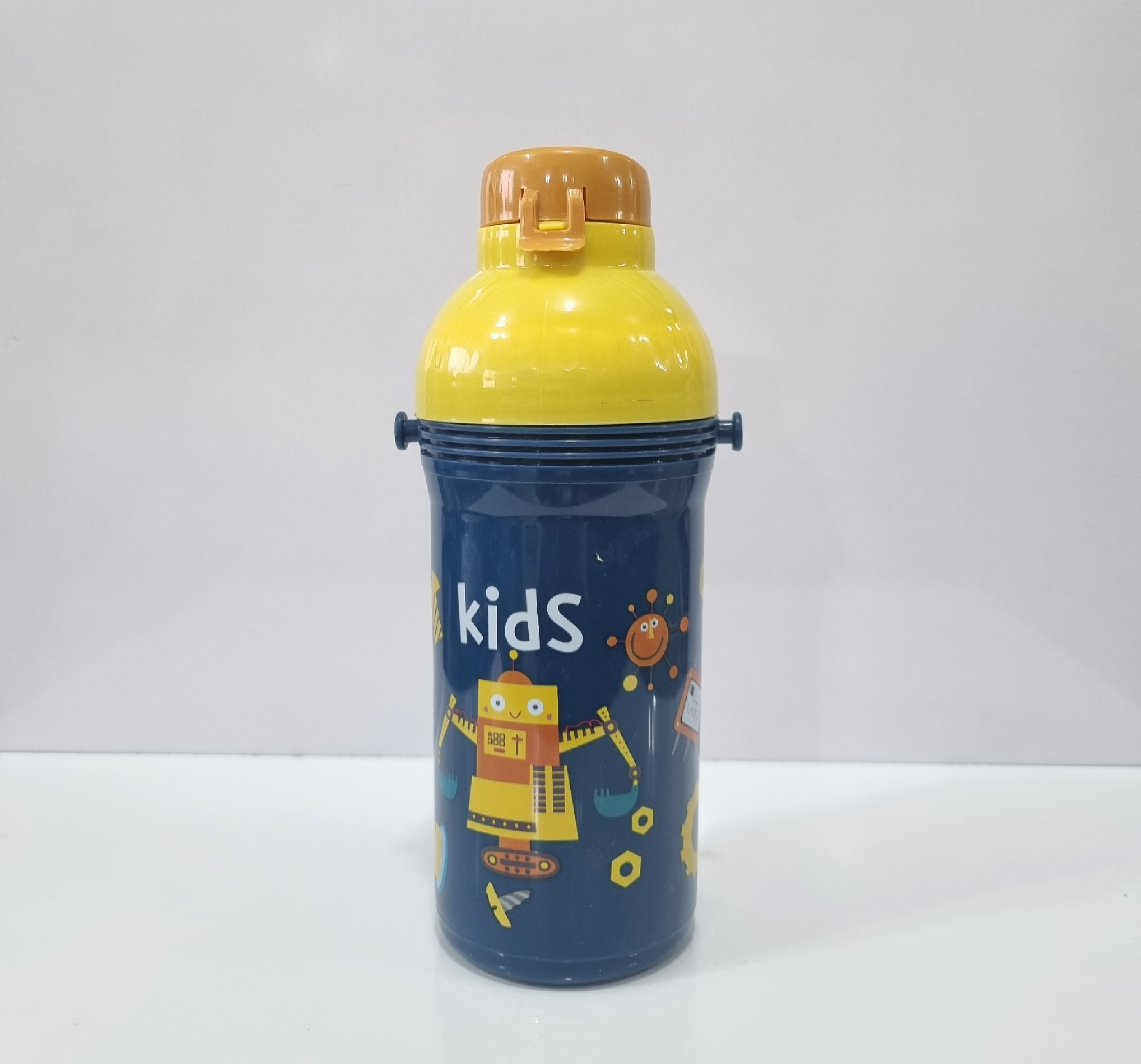 بطری اب بچه گانه kids کد 802227