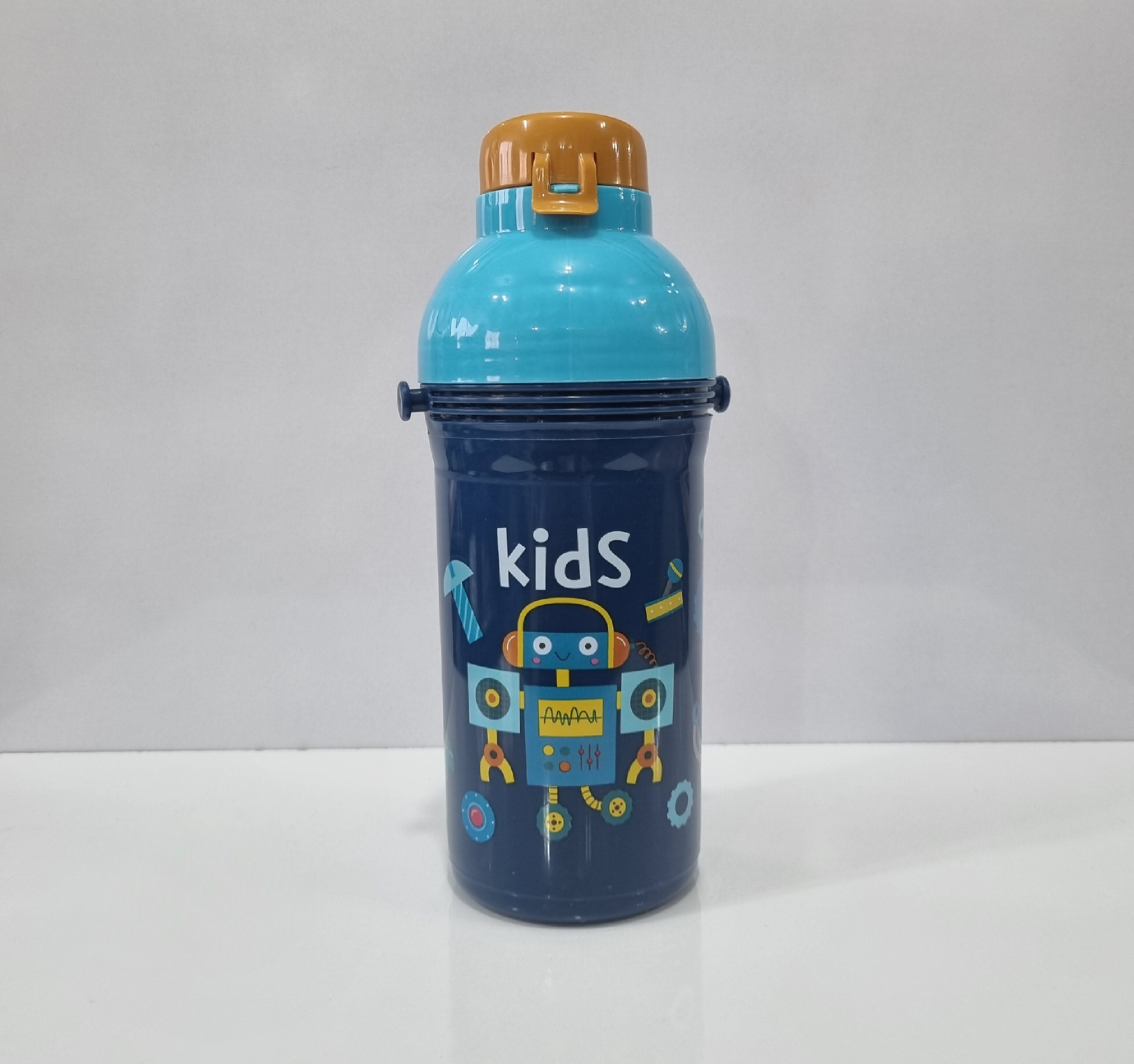 بطری اب بچه گانه kids کد 802229