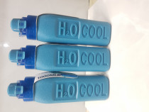 بطری اب ورزشی 1000 میل کد 802250