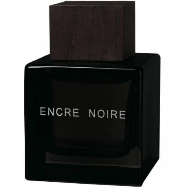 عطر  لالیکLALIQUE Encre Noire (لالیک مشکی)کد60000