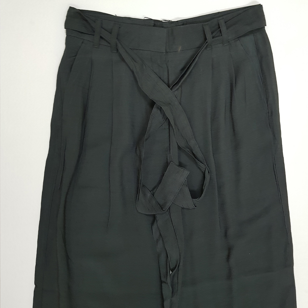 شلوار زنانه 28336 سایز 40 تا 48 مارک PRIMARK