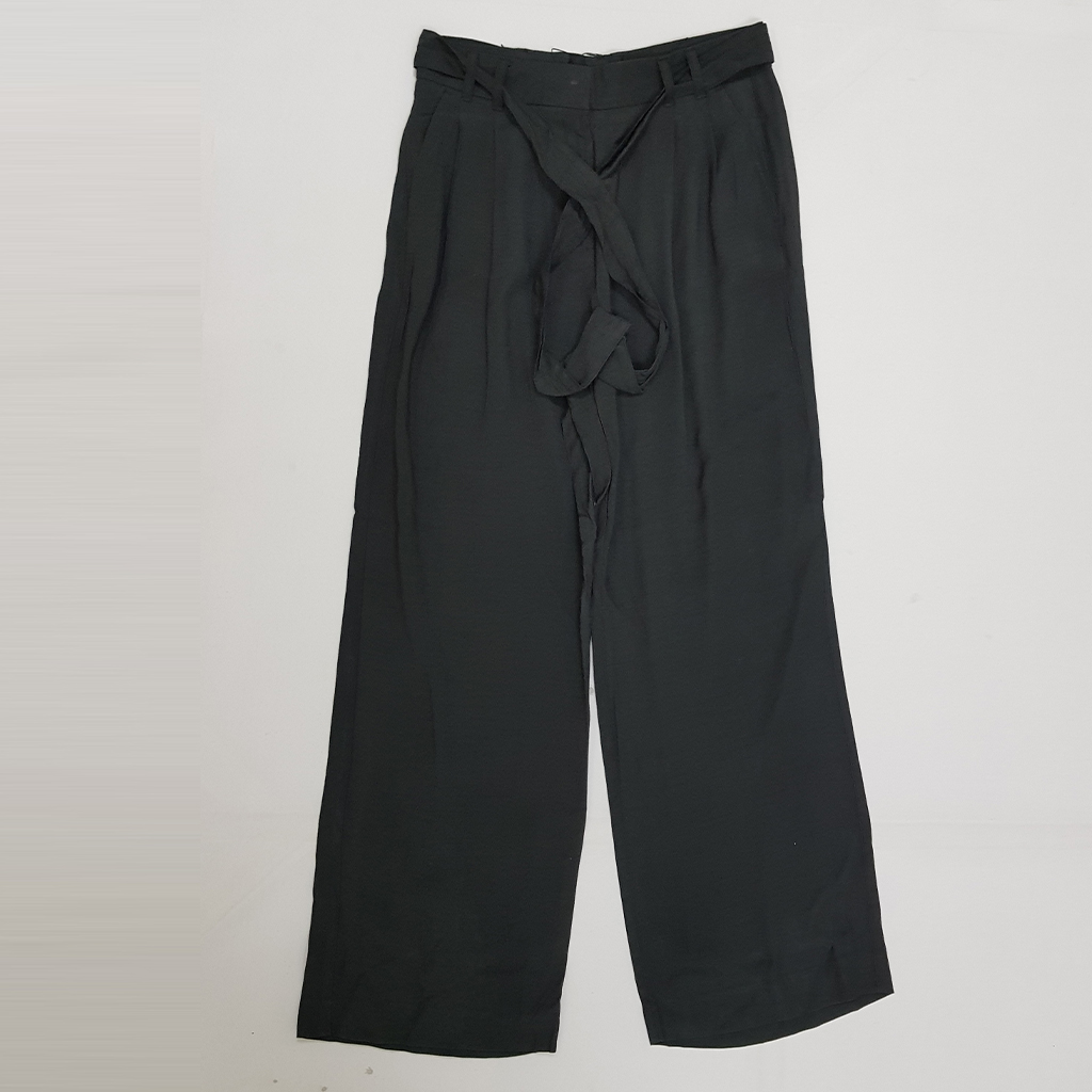 شلوار زنانه 28336 سایز 40 تا 48 مارک PRIMARK