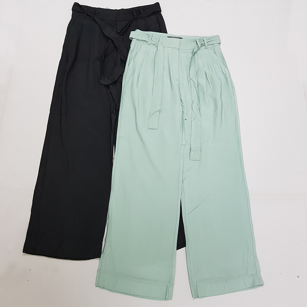 شلوار زنانه 28336 سایز 40 تا 48 مارک PRIMARK