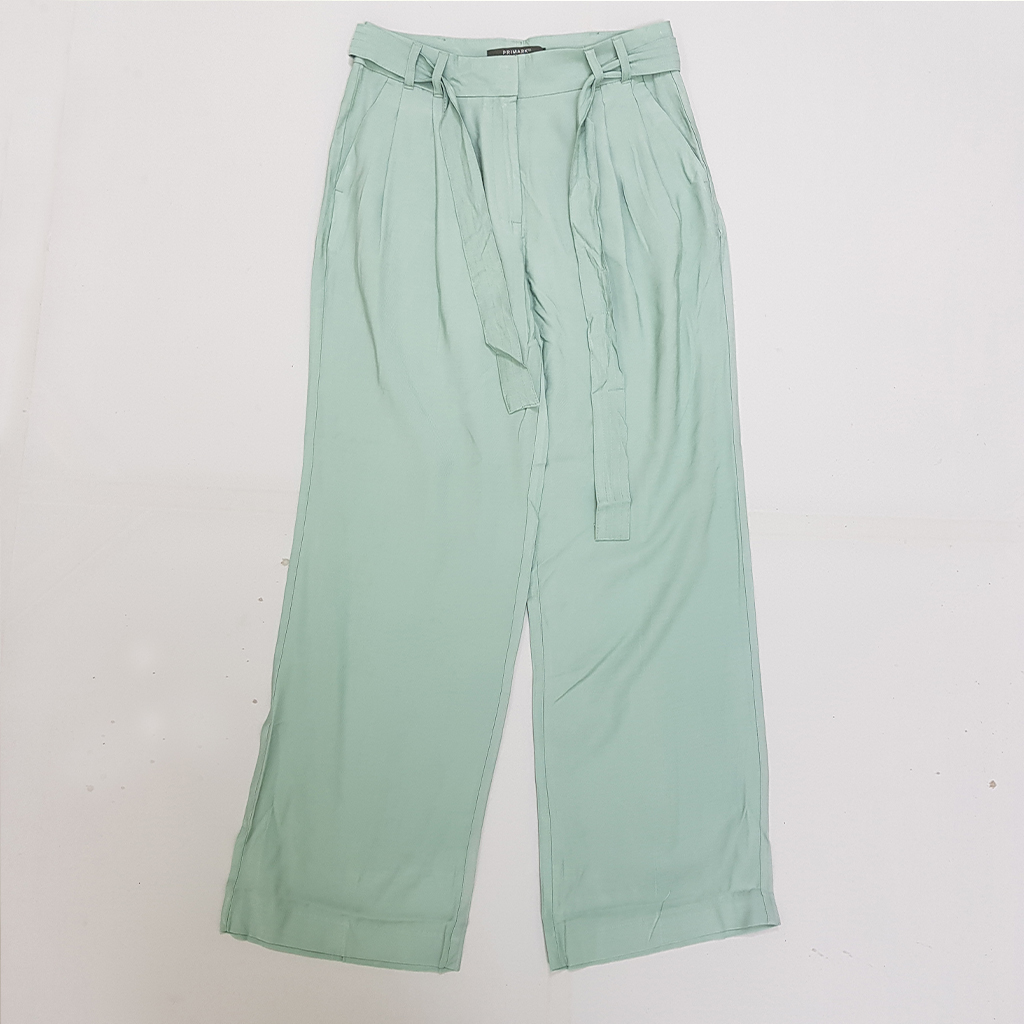شلوار زنانه 28336 سایز 40 تا 48 مارک PRIMARK