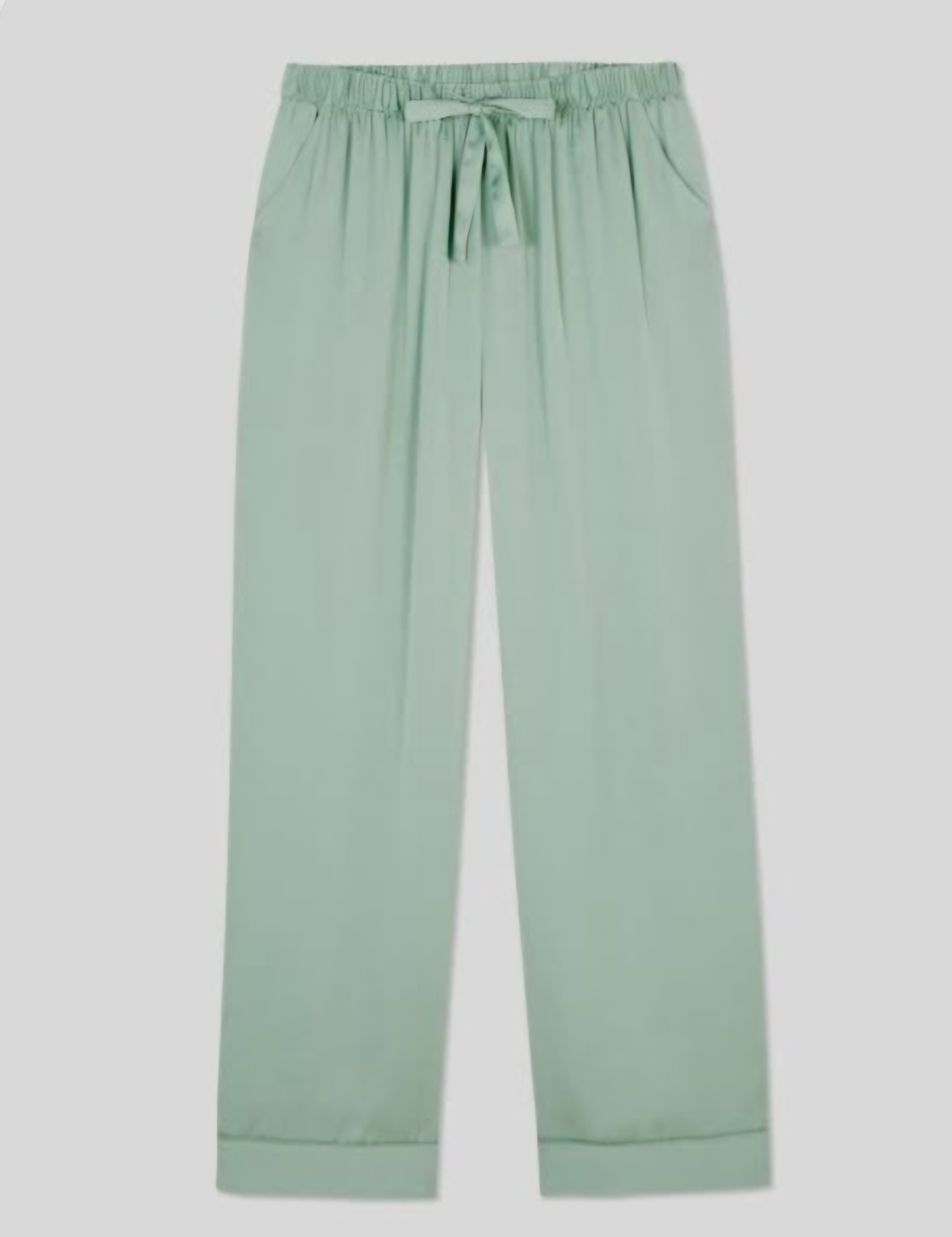 شلوار زنانه 28336 سایز 40 تا 48 مارک PRIMARK