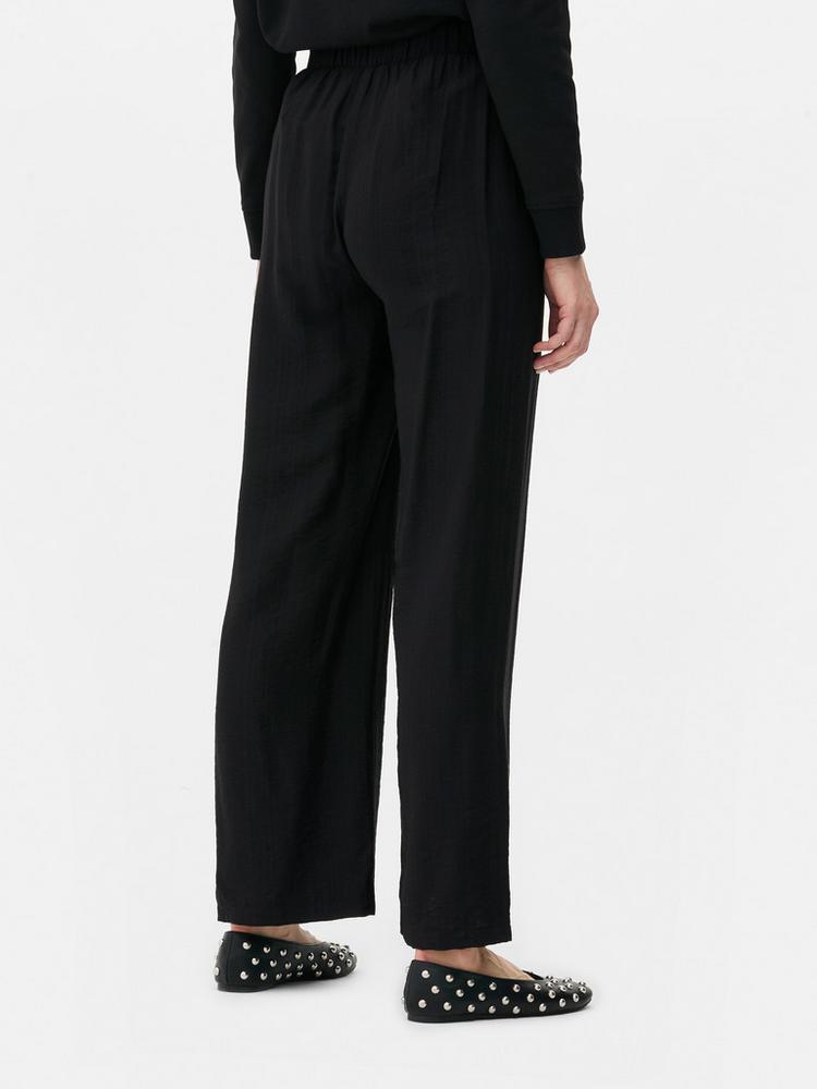 شلوار زنانه 28336 سایز 40 تا 48 مارک PRIMARK
