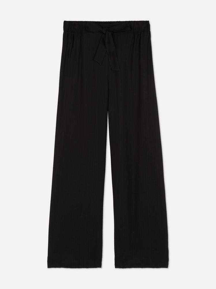 شلوار زنانه 28336 سایز 40 تا 48 مارک PRIMARK