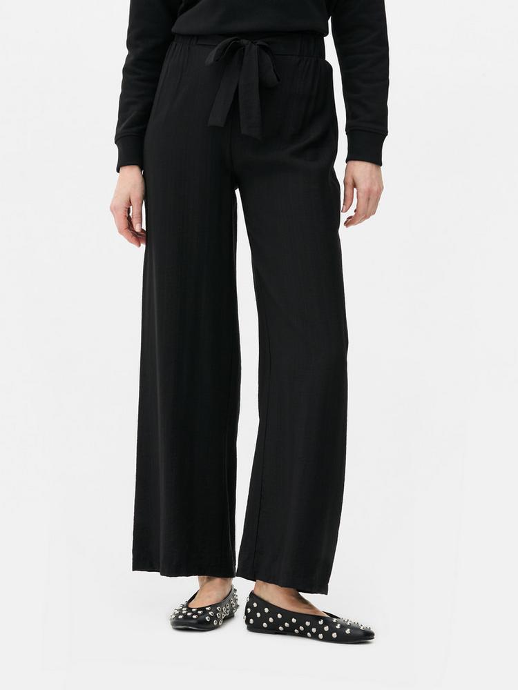 شلوار زنانه 28336 سایز 40 تا 48 مارک PRIMARK