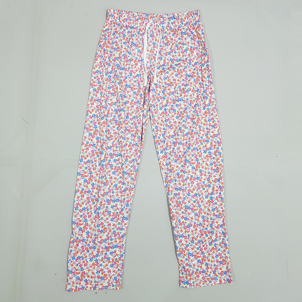 شلوار راحتی زنانه 28256 مارک PRIMARK