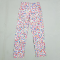 شلوار راحتی زنانه 28256 مارک PRIMARK