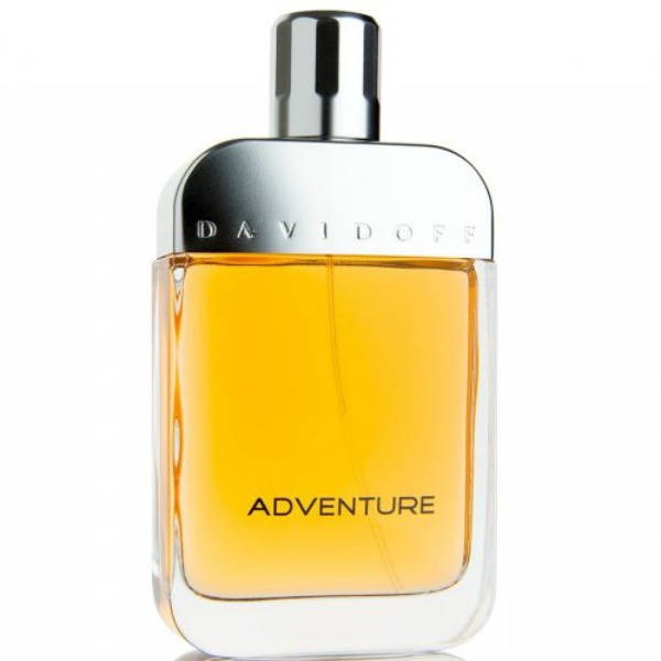 عطر دیویدف  کد 6001DAVIDOFF Adventure