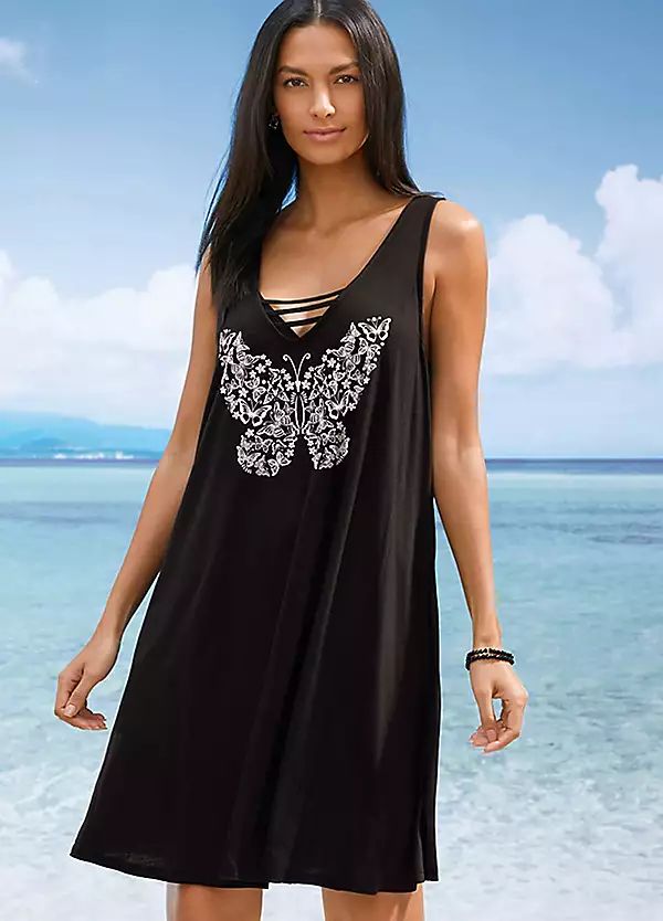 سارافون زنانه 28250 مارک bpc