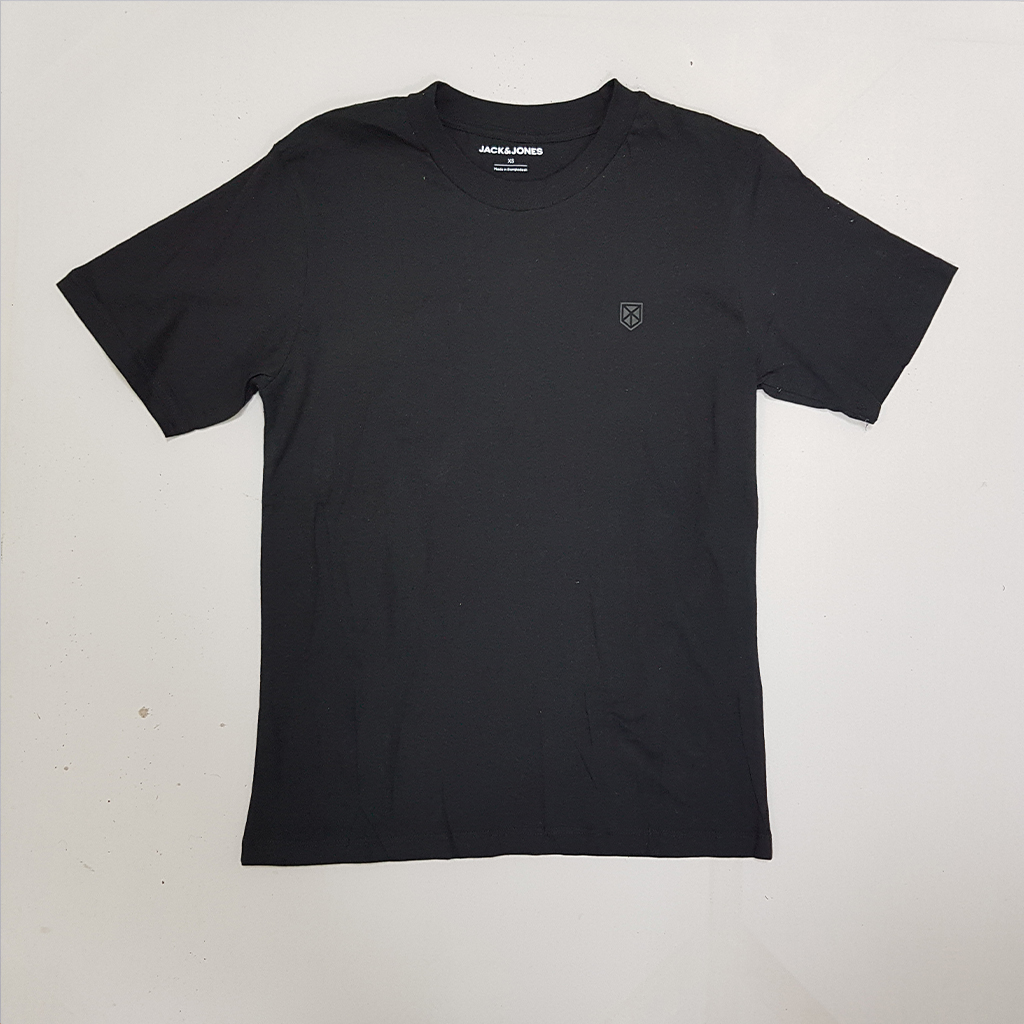 تی شرت مردانه 28320 مارک Jack&Jones