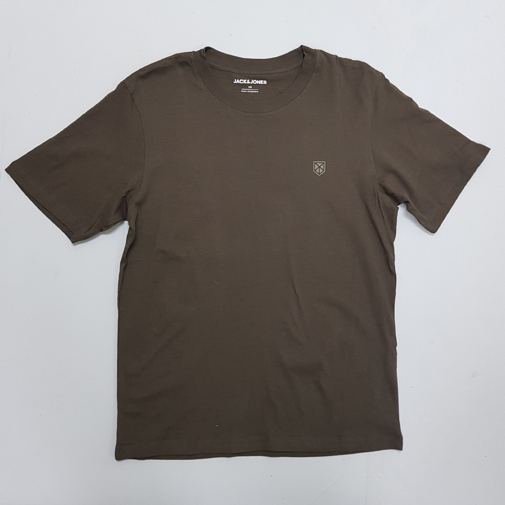 تی شرت مردانه 28320 مارک Jack&Jones