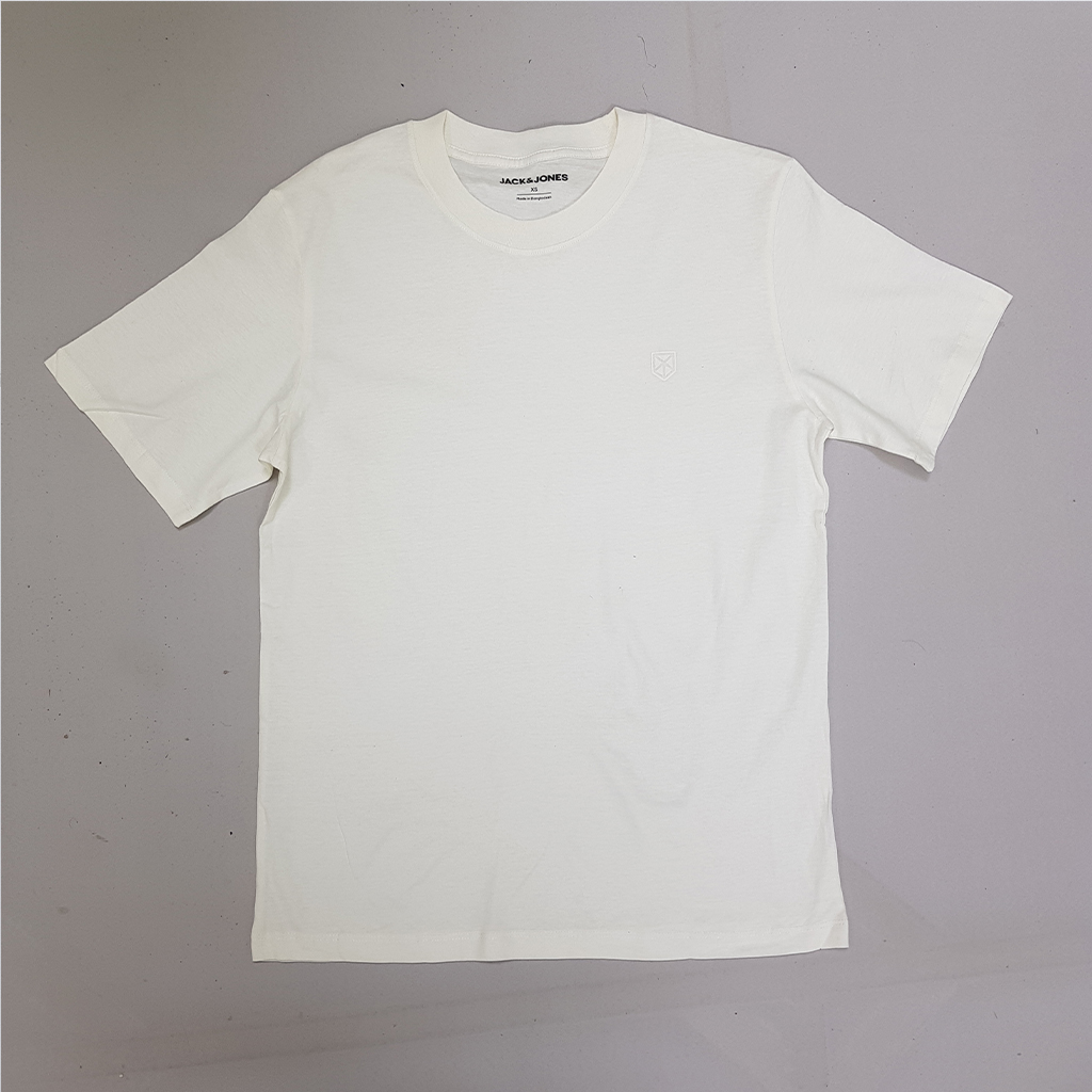 تی شرت مردانه 28320 مارک Jack&Jones