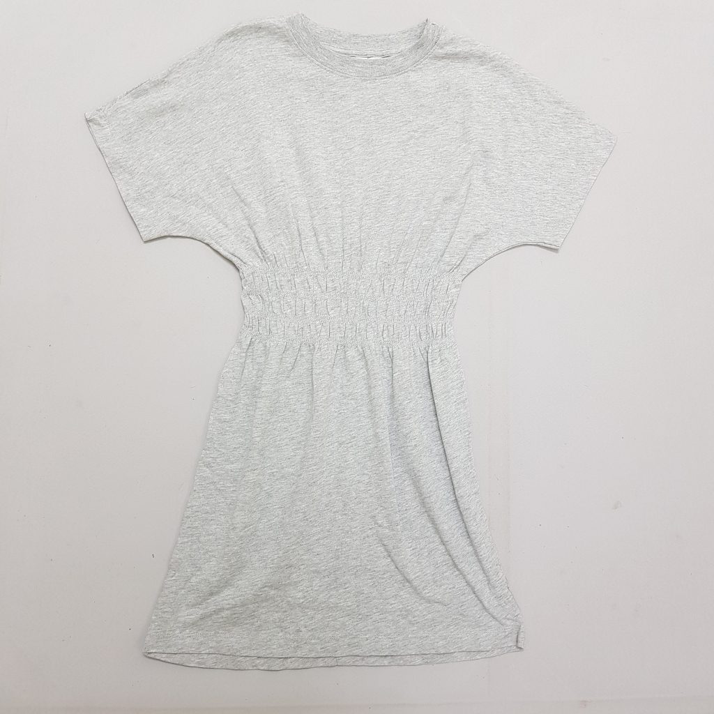 سارافون زنانه 27859 مارک H&M   *