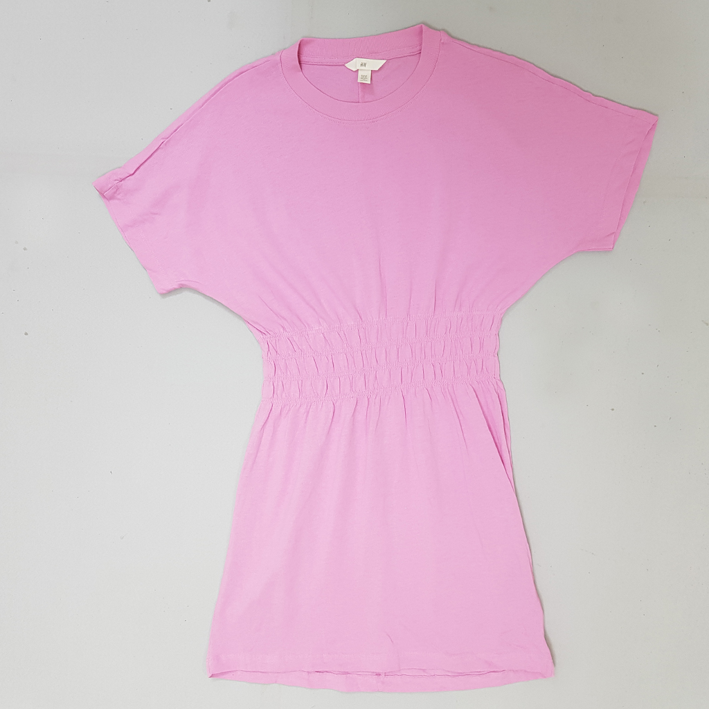 سارافون زنانه 27859 مارک H&M   *
