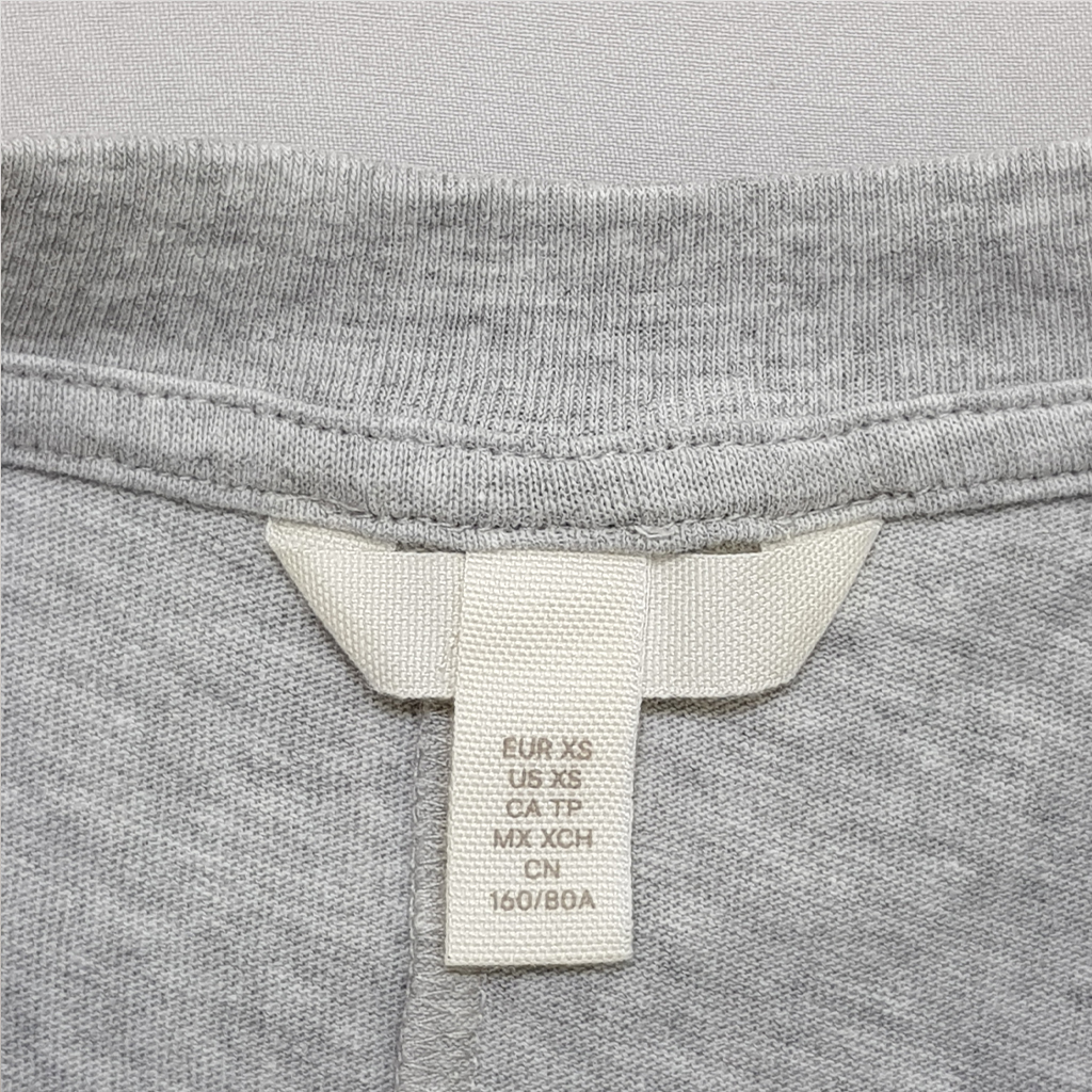 سارافون زنانه 27859 مارک H&M   *