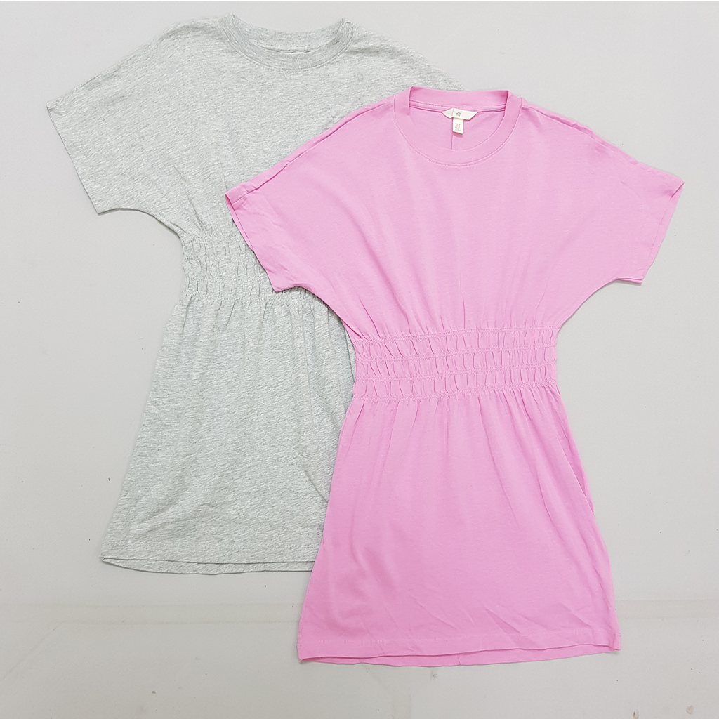 سارافون زنانه 27859 مارک H&M   *