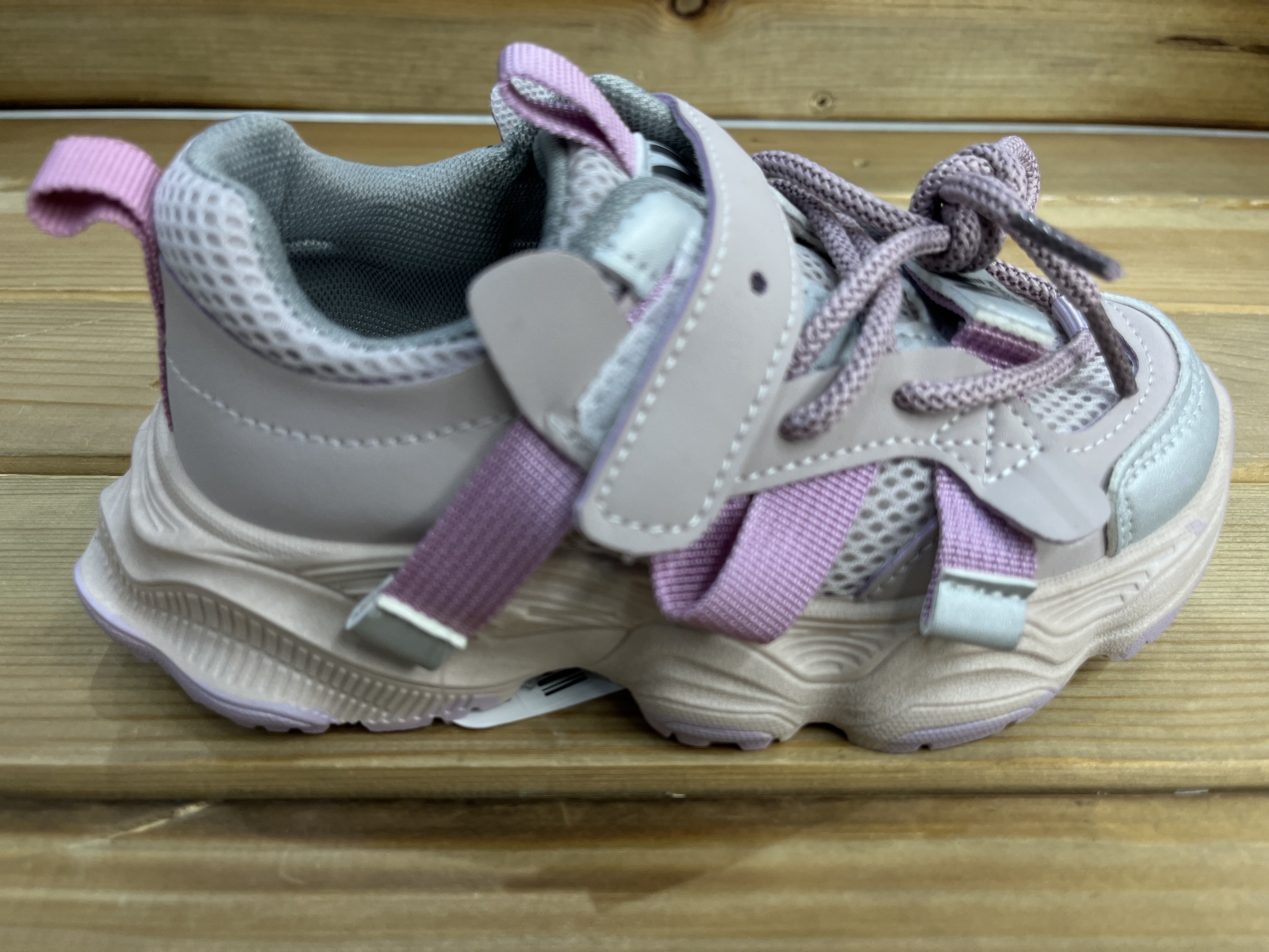 کفش بچگانه 6004079