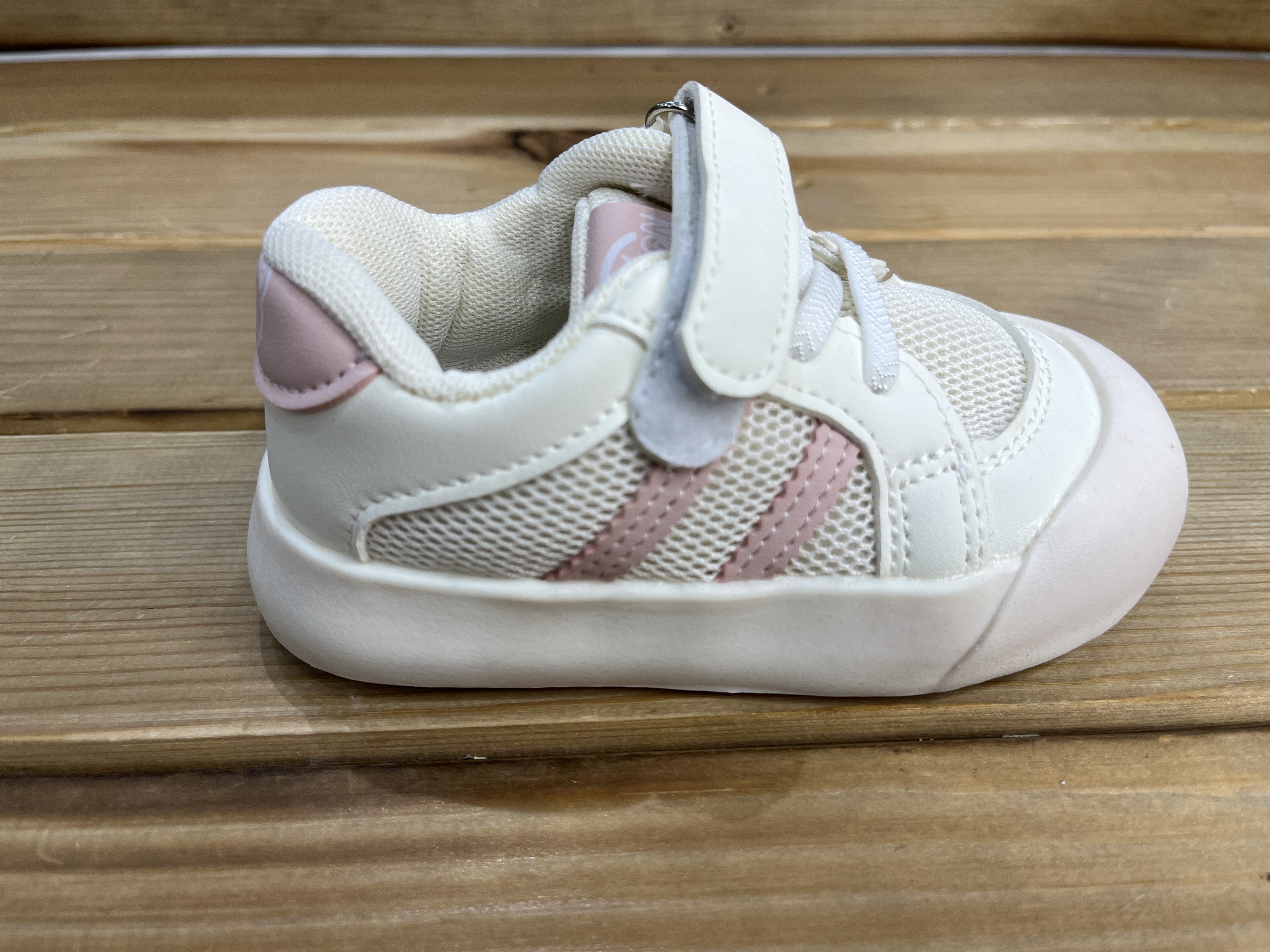 کفش بچگانه 6004080