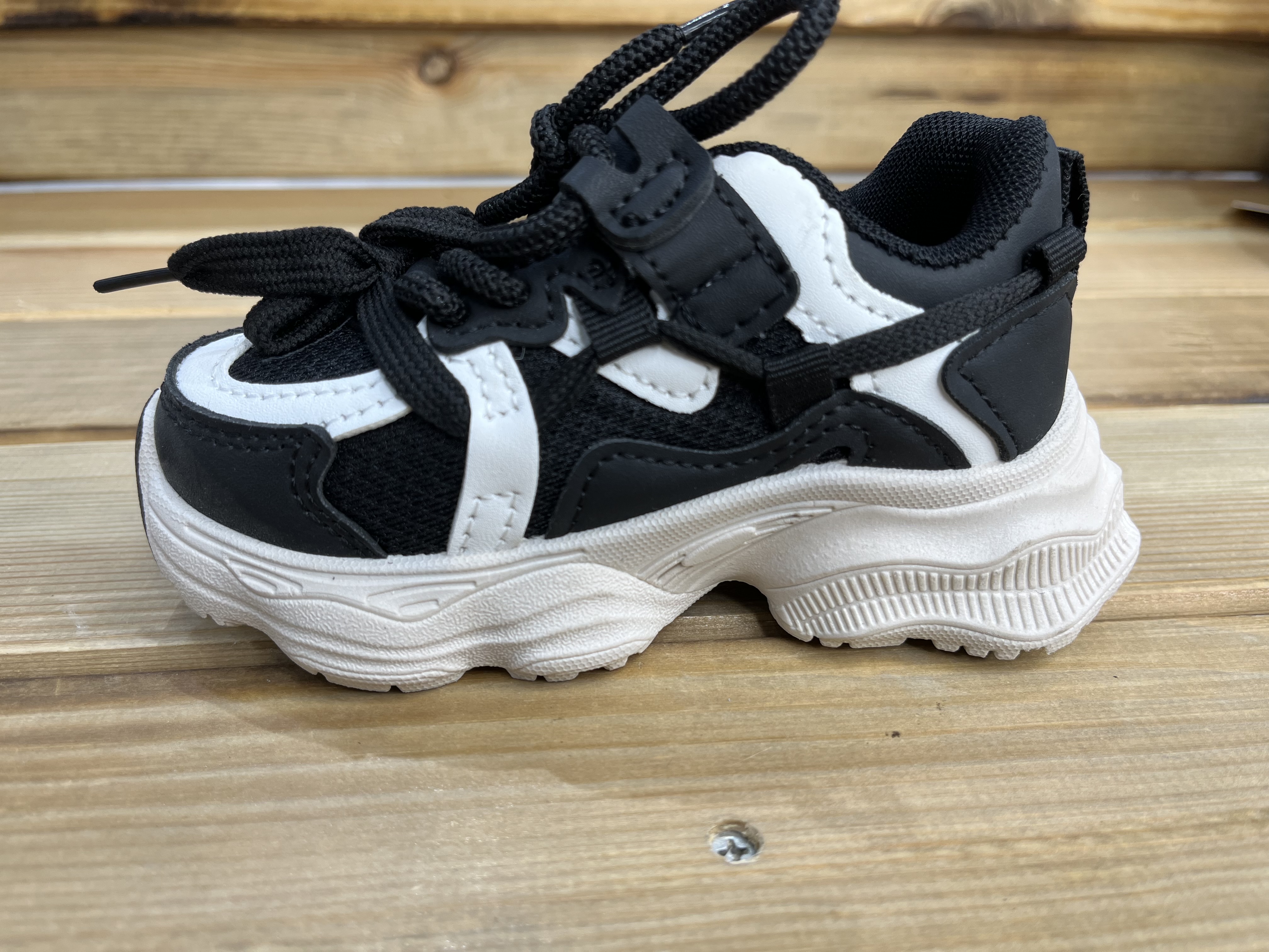 کفش بچگانه 6004086