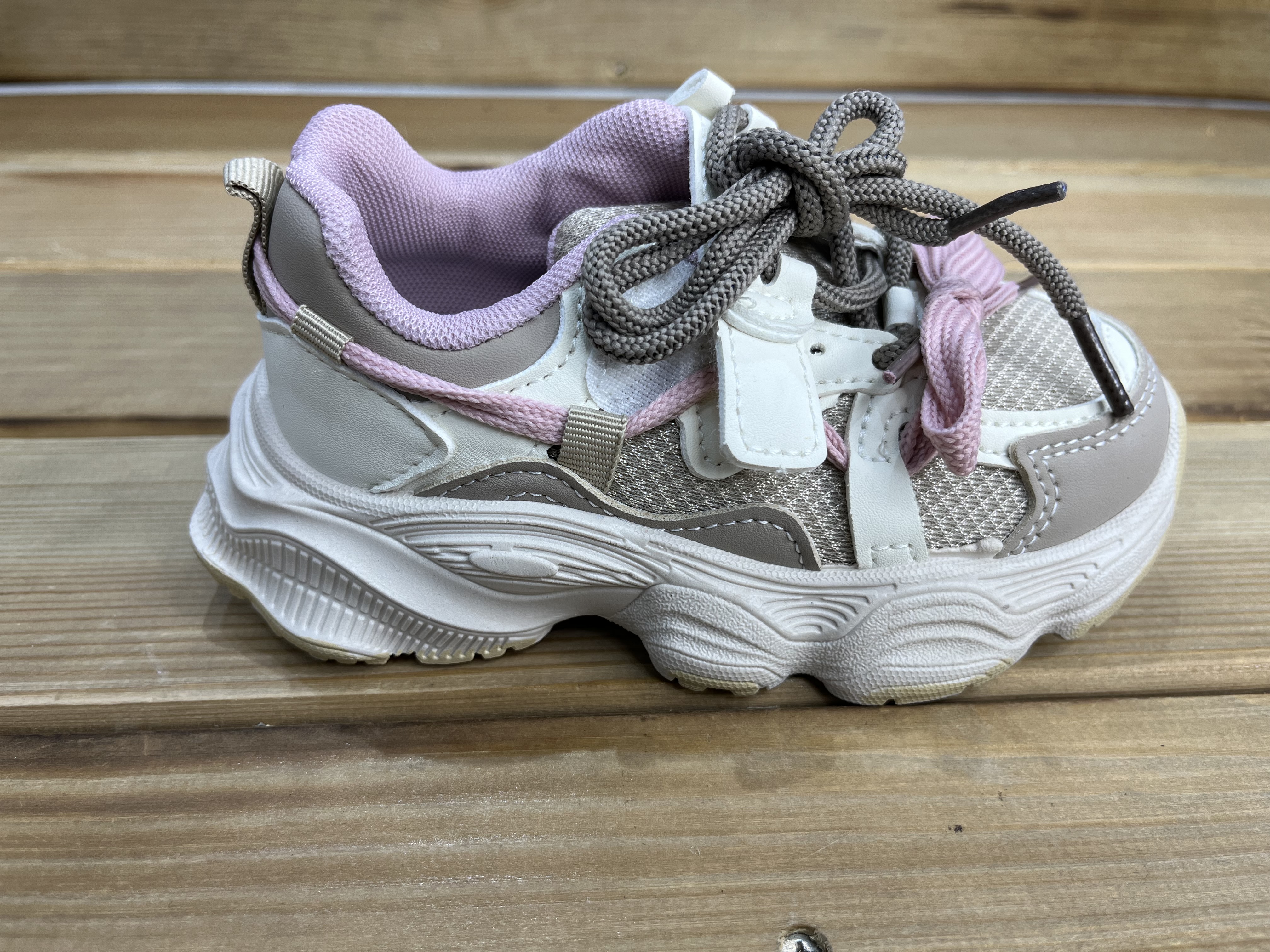 کفش بچگانه 6004087