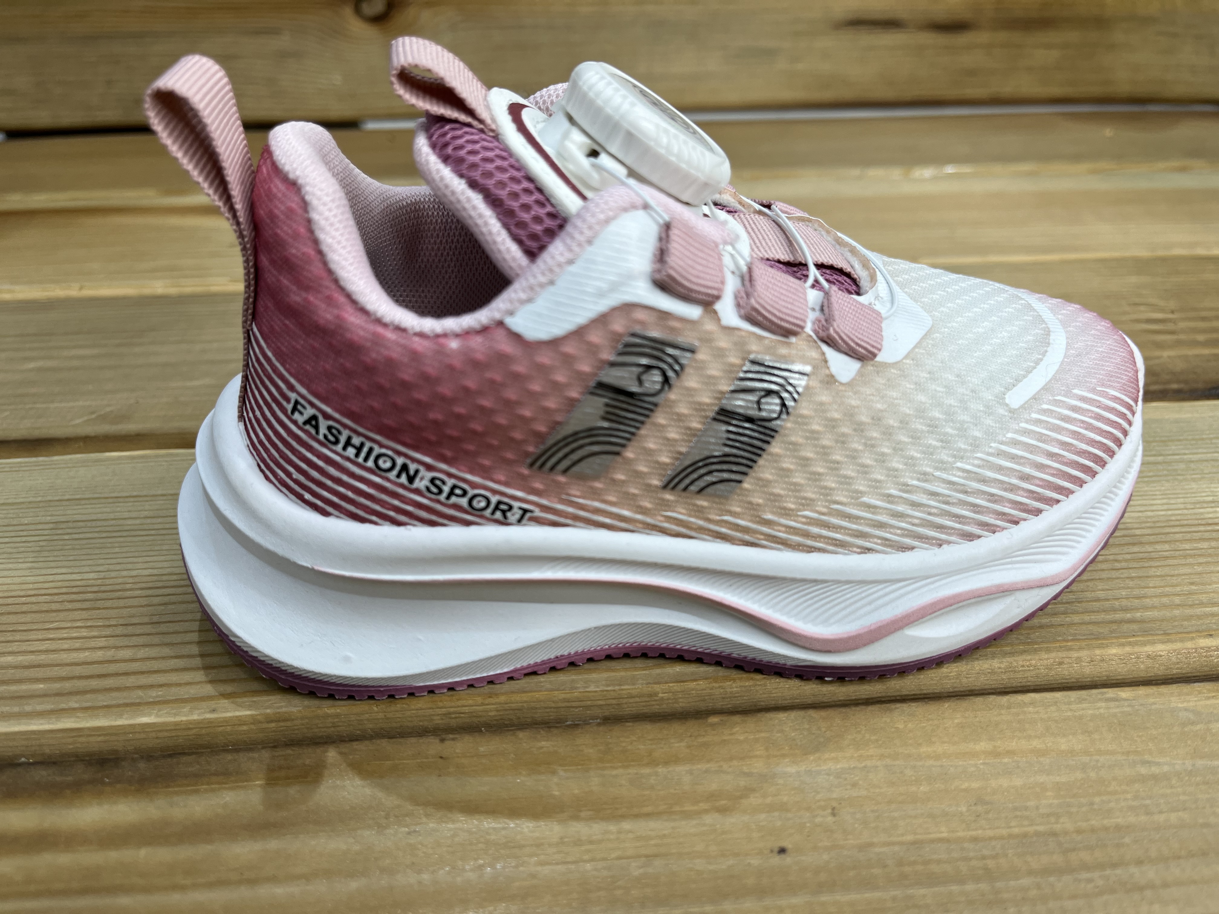 کفش بچگانه 6004088