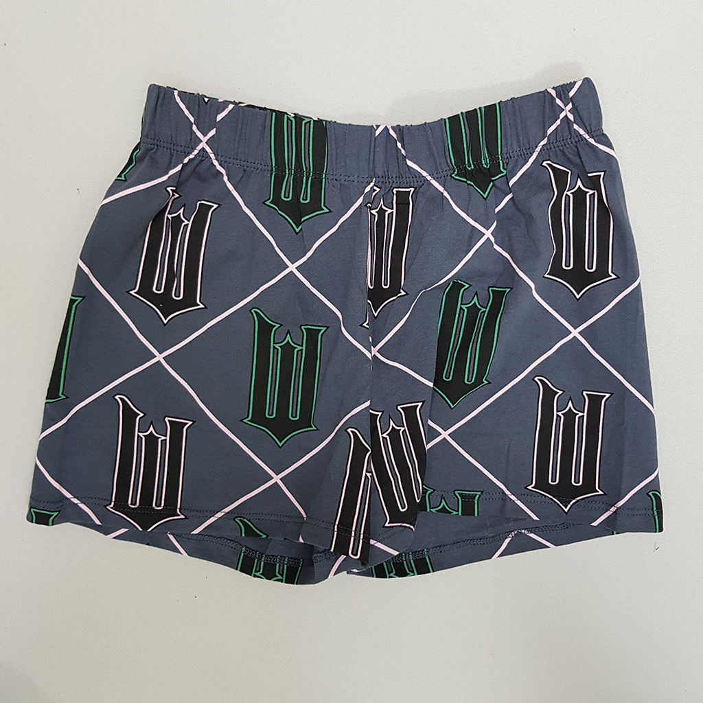 ست بچگانه 28540 سایز 6 تا 16 سال مارک M&S