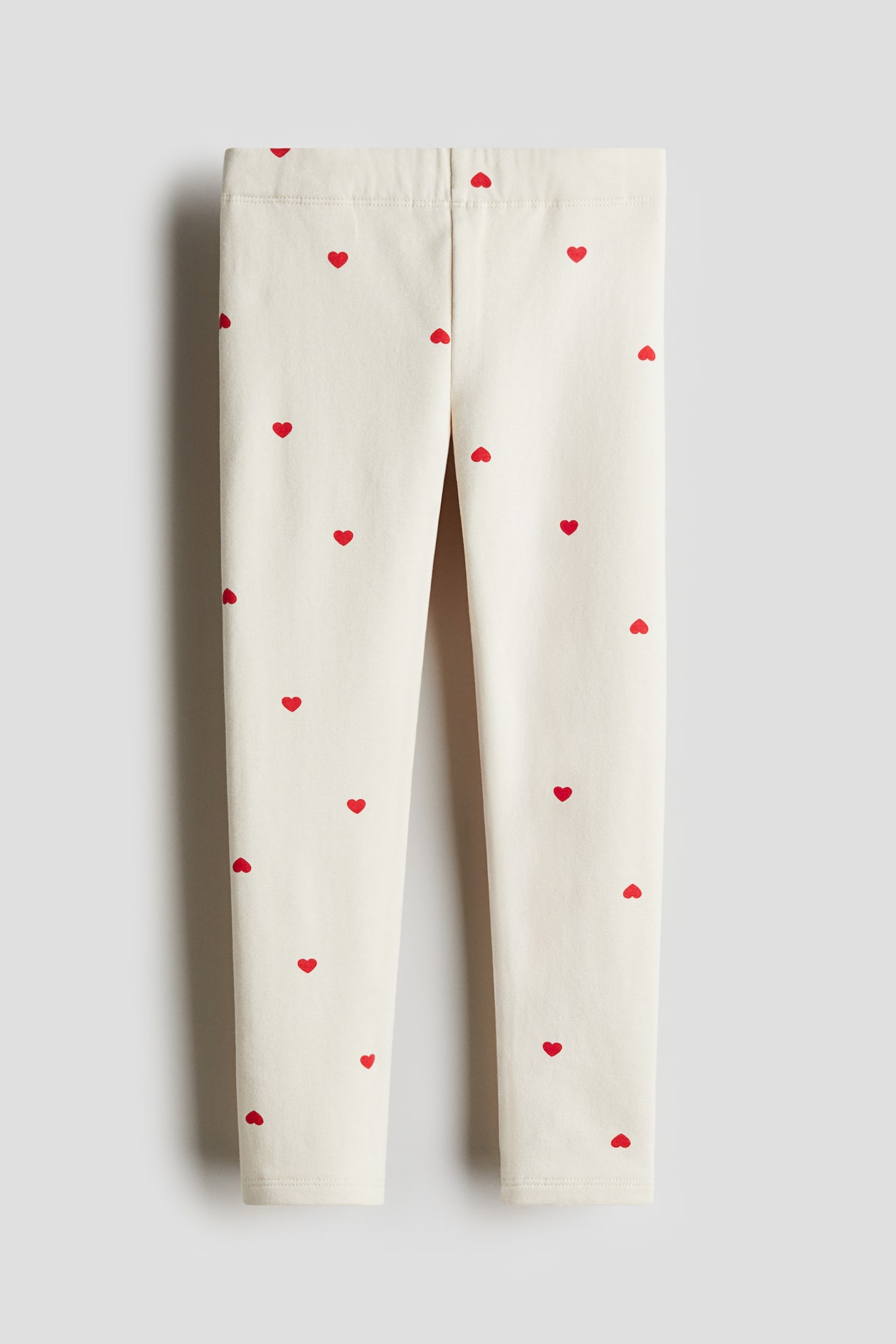 ساپورت دخترانه 28554 سایز 1.5 تا 10 سال مارک H&M