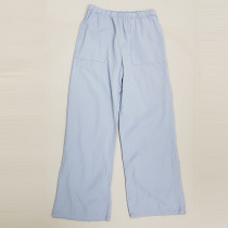 شلوار دخترانه 28616 سایز 9 تا 15 سال مارک H&M