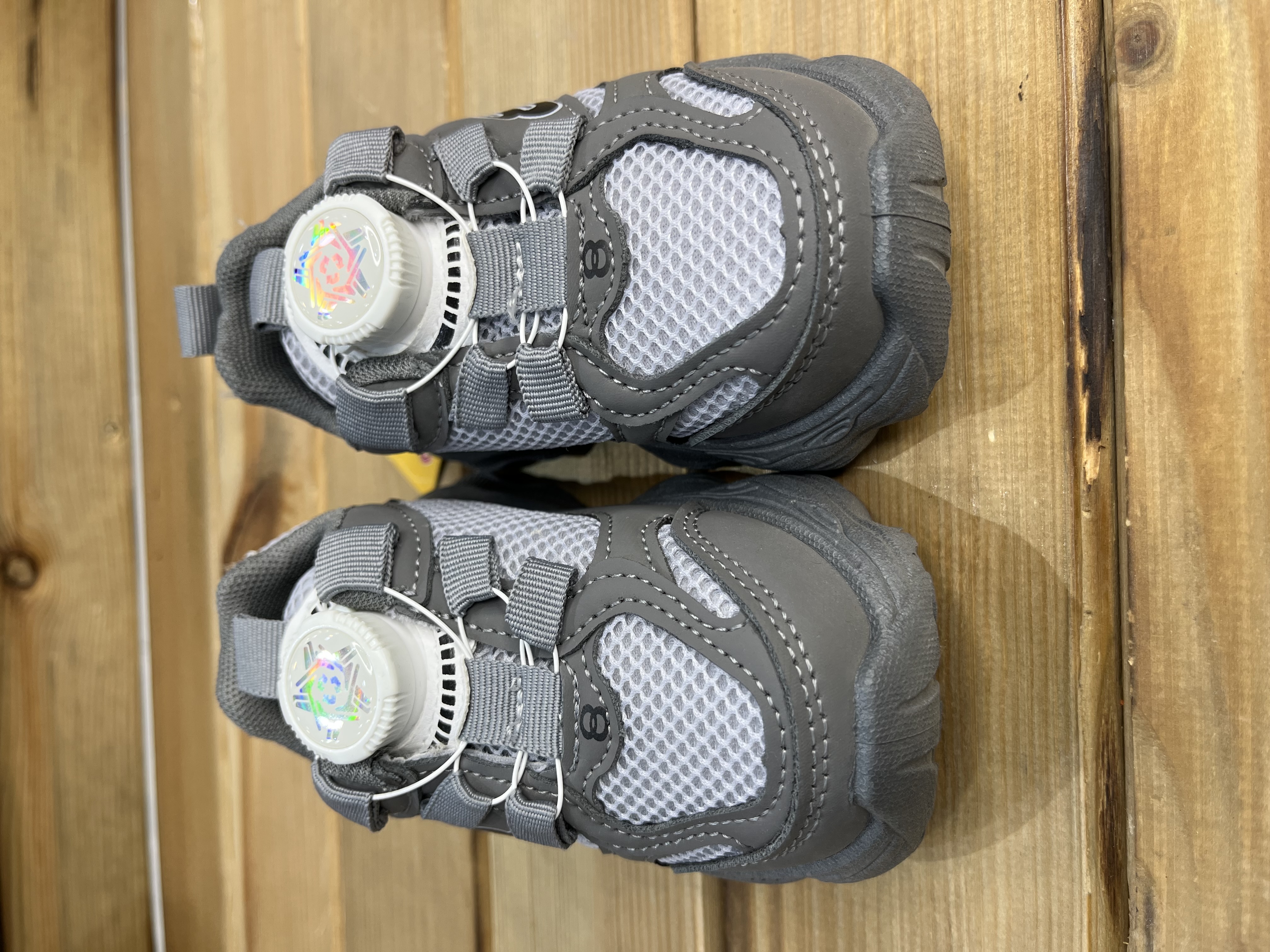 کفش بچگانه 6004099