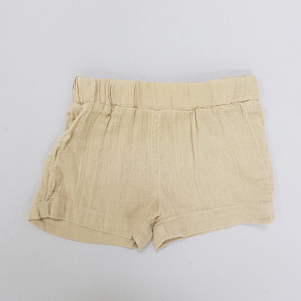 ست دخترانه 28656 سایز 1.5 تا 11 سال مارک H&M