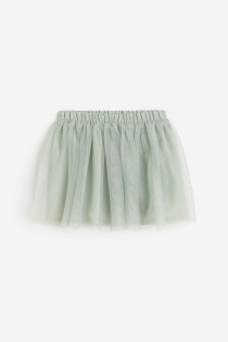 دامن دخترانه 28610 سایز 1.5 تا 10 سال مارک H&M