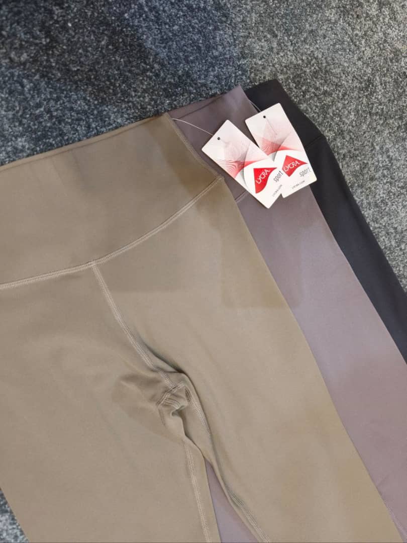 لگ اسلیم نخ پنبه کد 417920